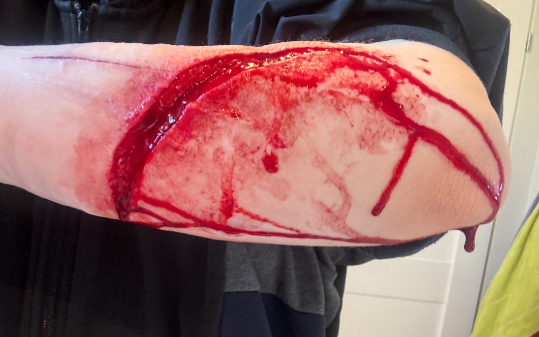 𖤐𝐆𝐚𝐛𝐫𝐢𝐞𝐥𖤐 tweet media