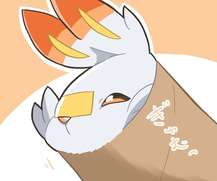 Abacate 🥑 tweet media