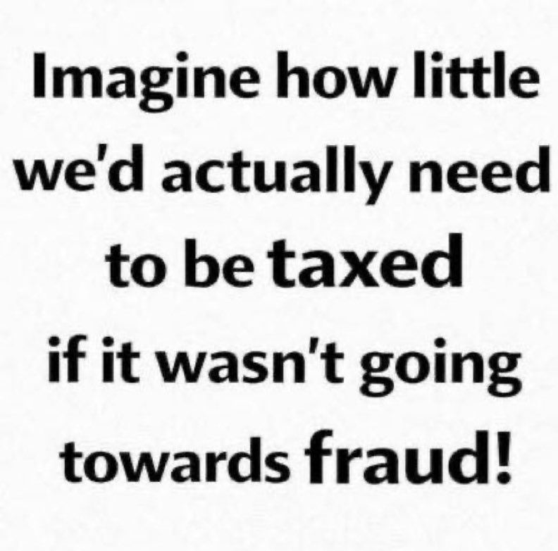 ⚔️ Love Me When I’m Gone ⚔️ tweet media