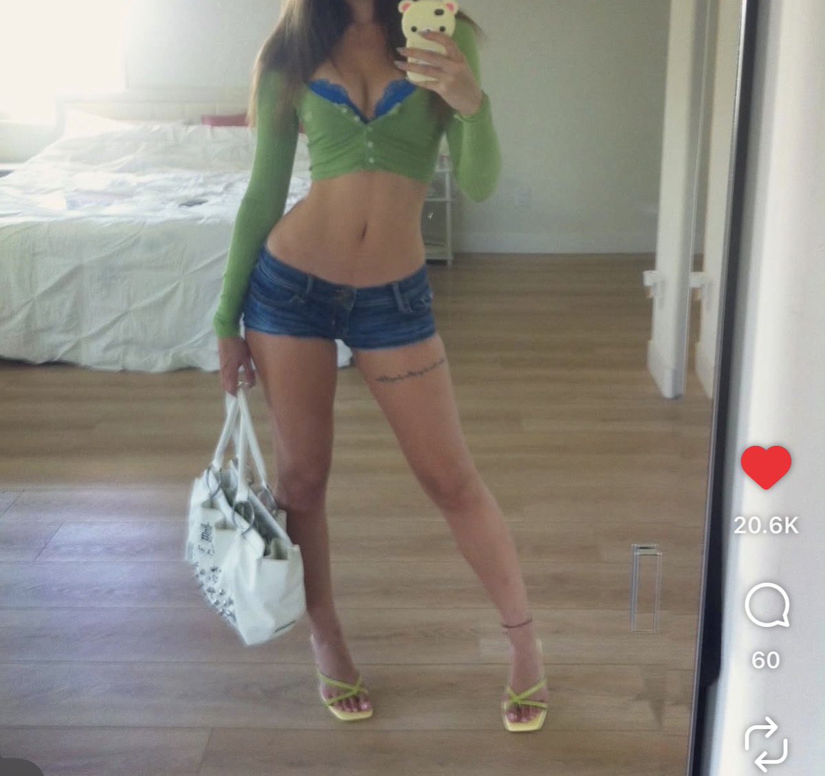 yanna ⋆. 𐙚 ˚🍨 tweet media