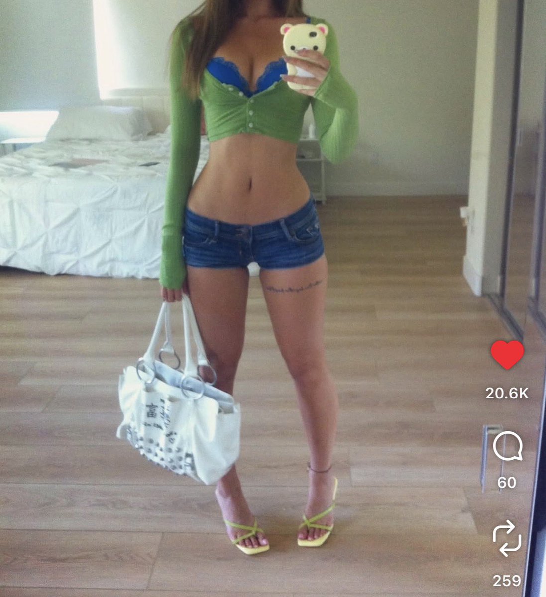 yanna ⋆. 𐙚 ˚🍨 tweet media