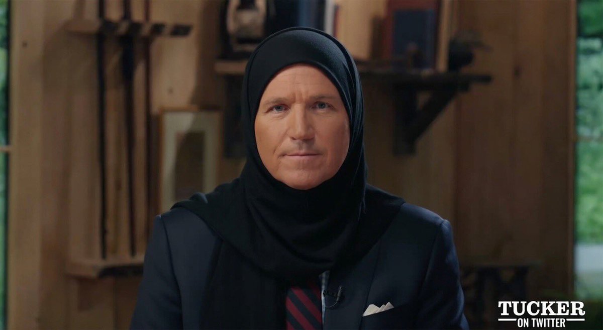 Brittany Rae tweet media