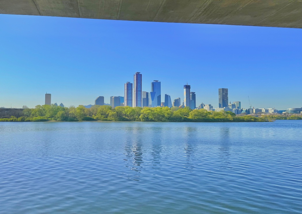 시티스케이프 tweet media