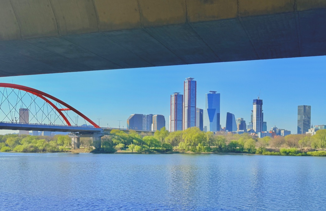 시티스케이프 tweet media