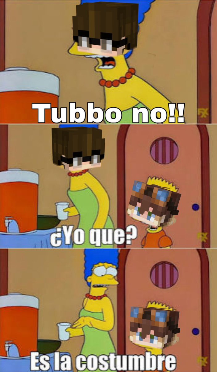 Calvoozer ✨🦄🌷🦈✨ tweet media