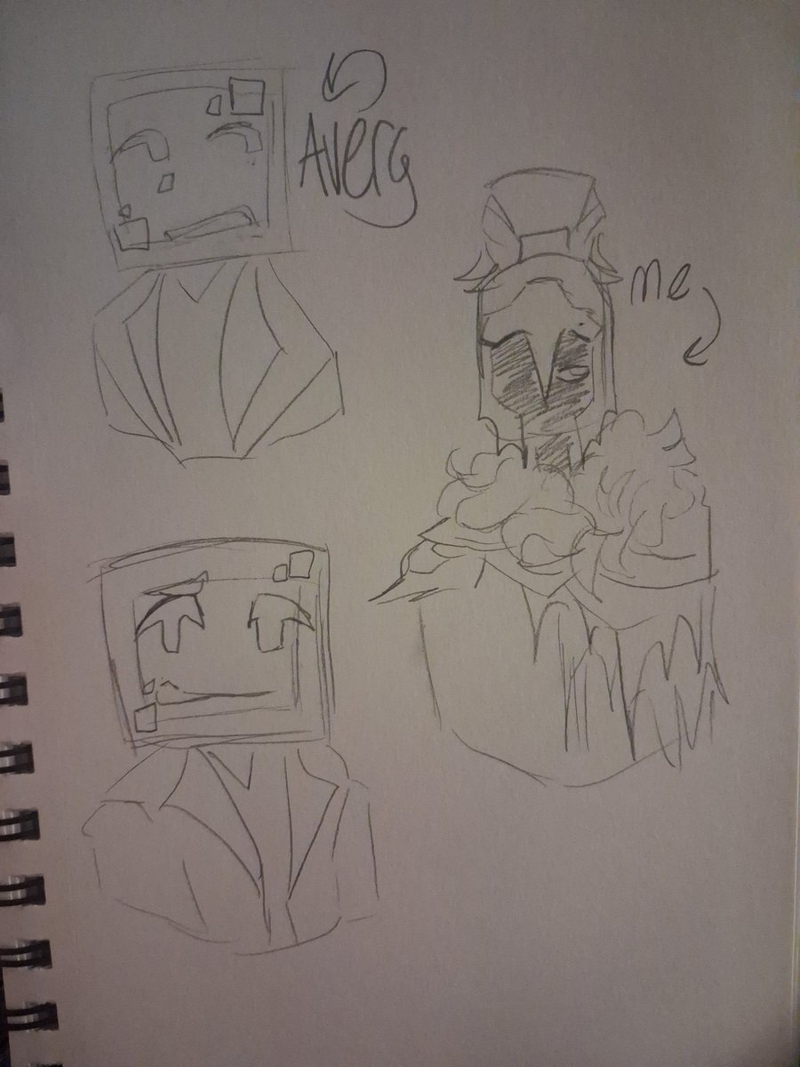 D3RLORD3 tweet media