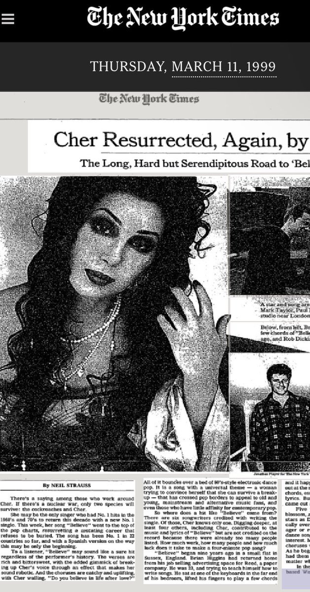 kitty kat tweet media