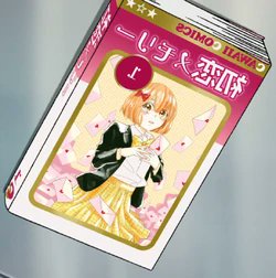 ⟡✦Silver Moon✦⟡ tweet media