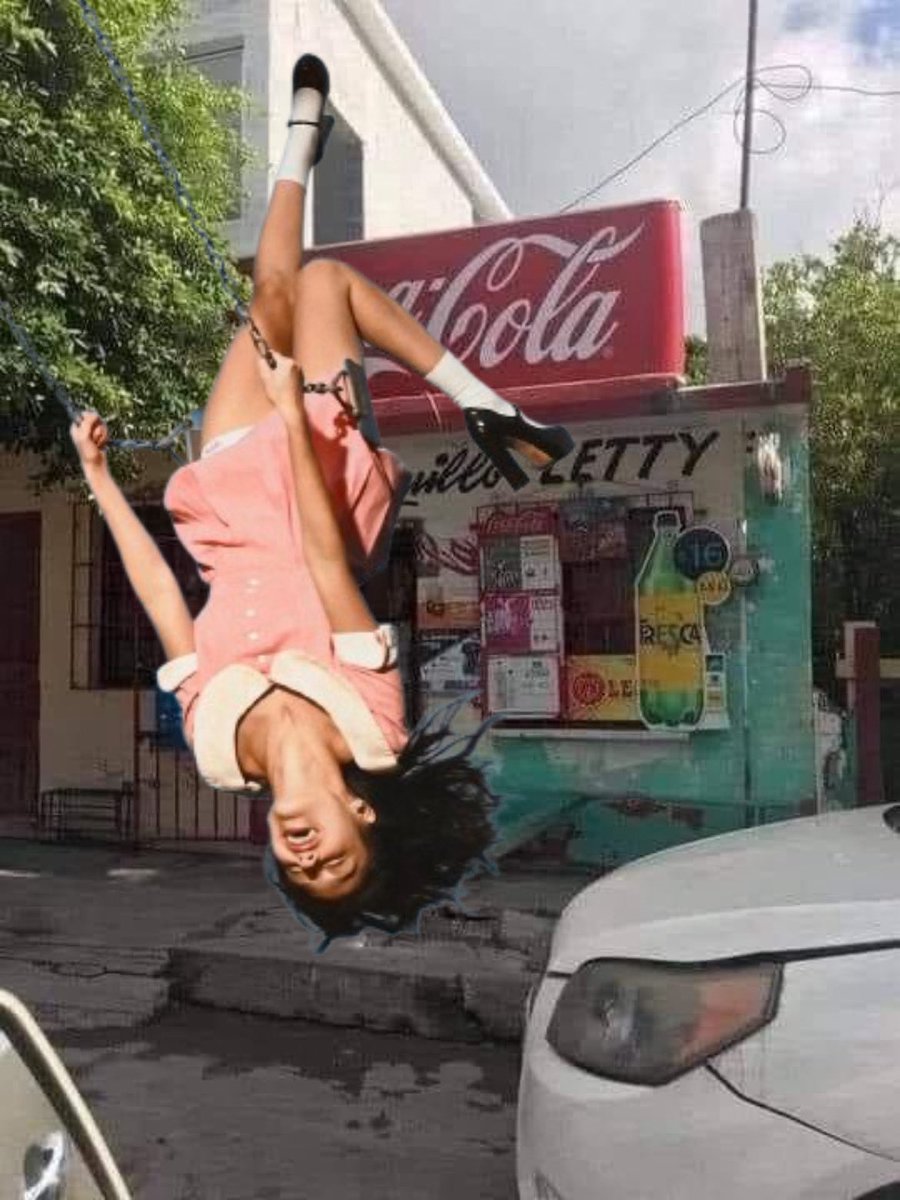 nini’s in love ⋆˚꩜。 tweet media