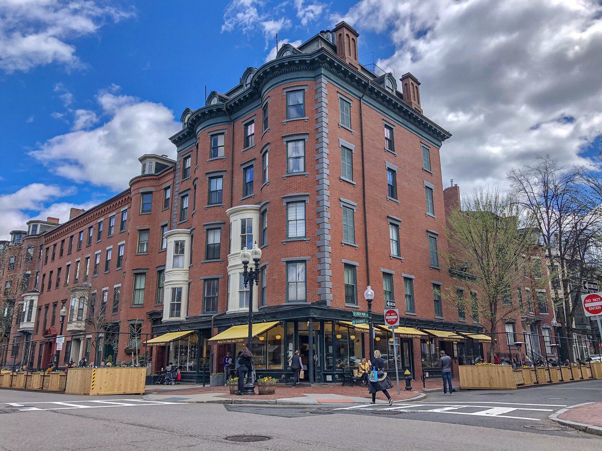 Jonathan Berk tweet media