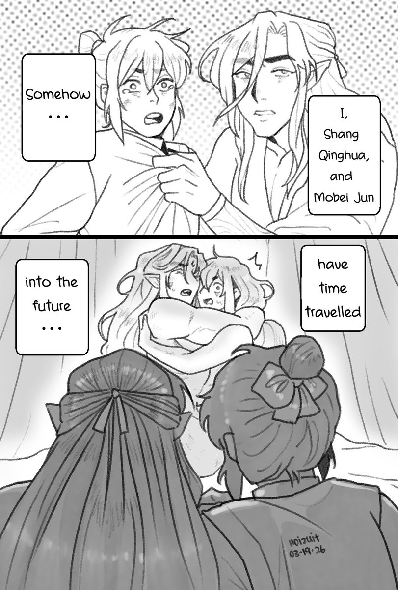 tofu | hamhuas 🤡🐹❄️🦌🐺 tweet media