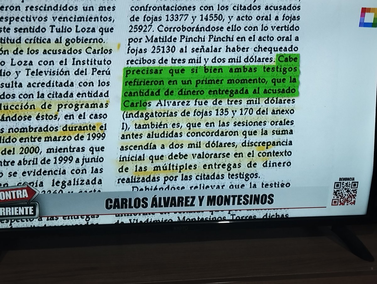 cenvall cesarenrike tweet media