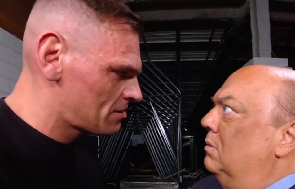 MainEventRox tweet media