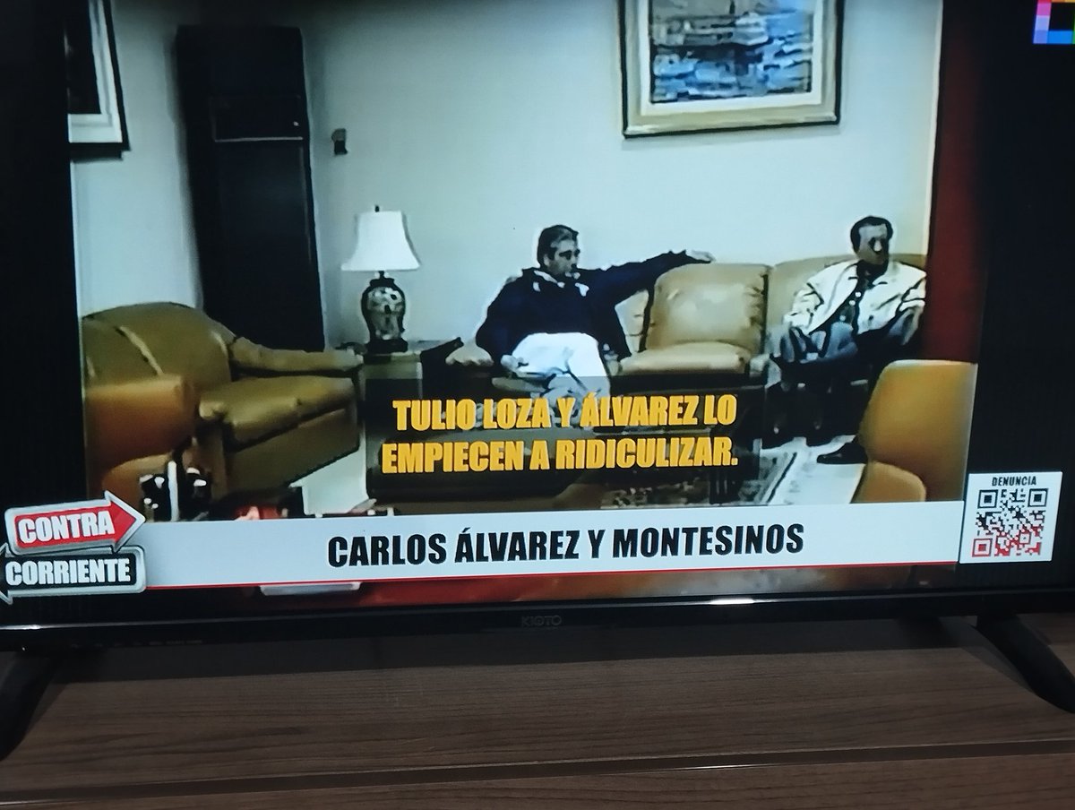 cenvall cesarenrike tweet media