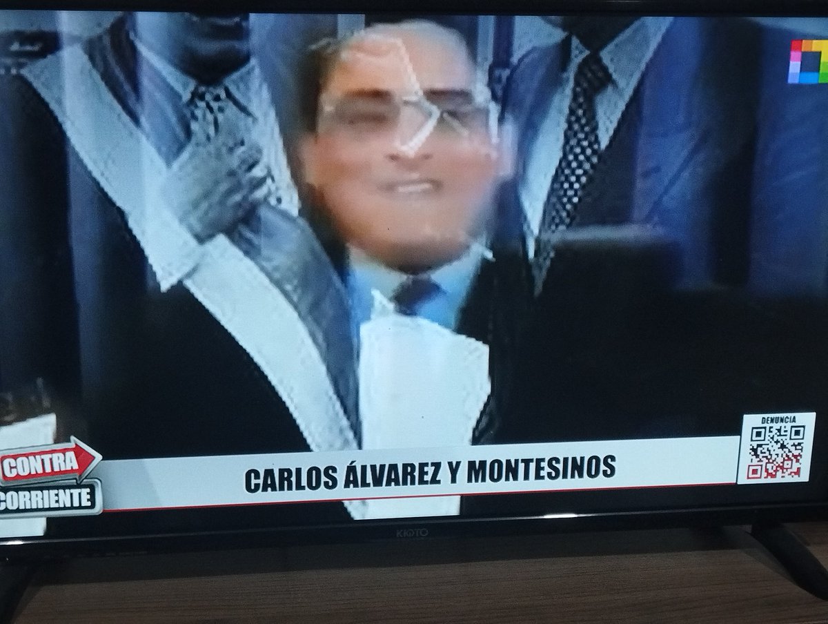 cenvall cesarenrike tweet media