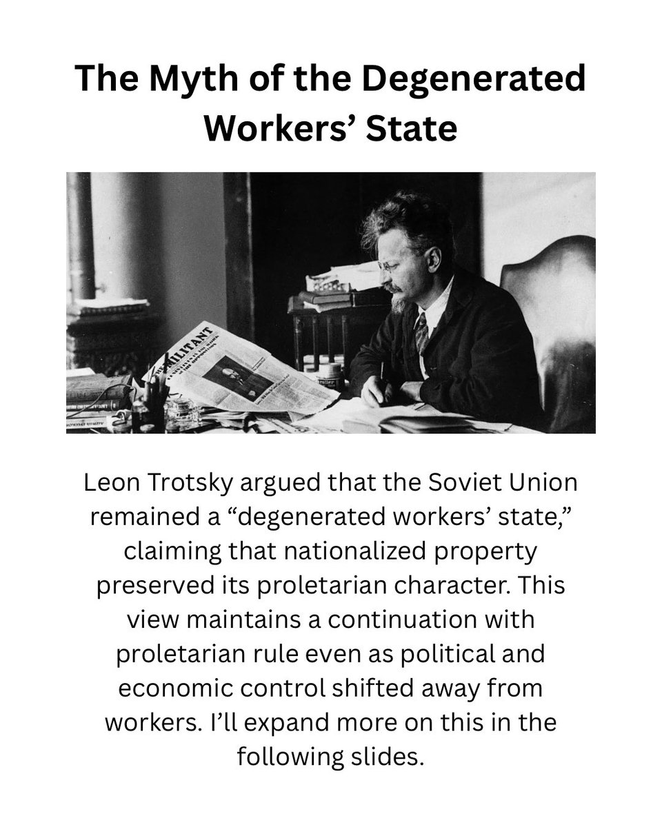 Nick ☭ 🌱 tweet media