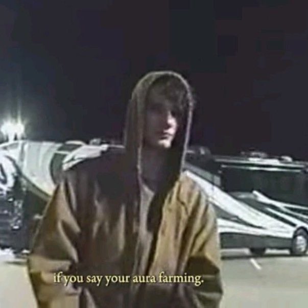 FUCCKKKKMY DICK HARD!!!!!!!!