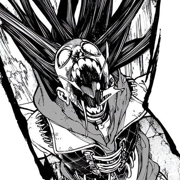 ladyrannif's tweet photo. like im not trying to be funny this scratches every itch of mine https://t.co/VnLtGRZNVN
