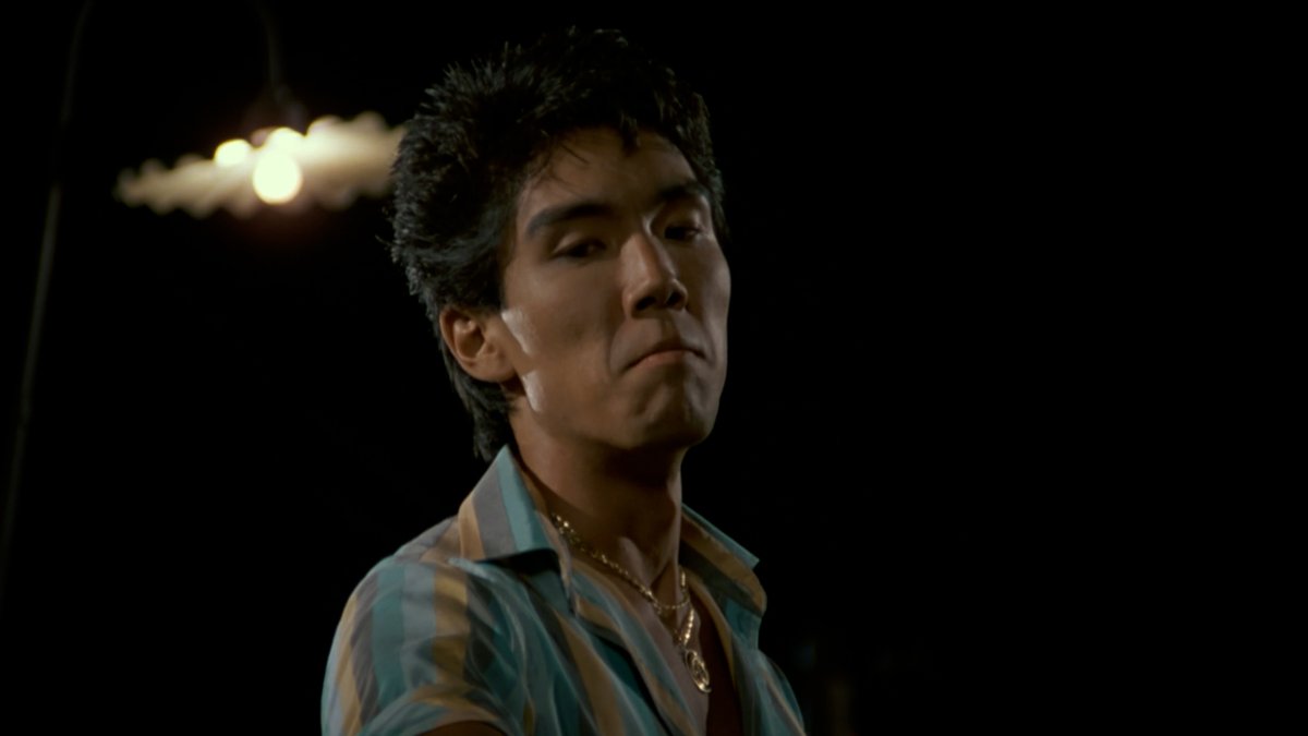 Blaze Binges tweet media