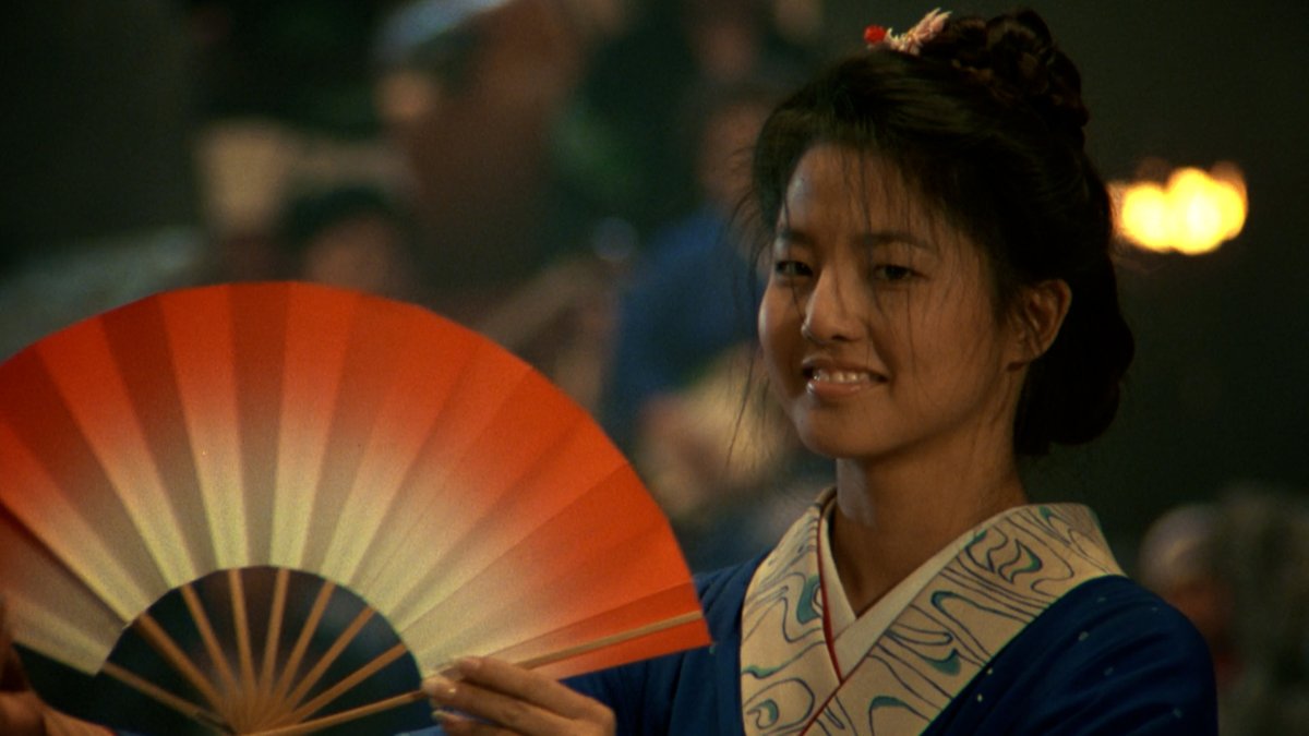 Blaze Binges tweet media