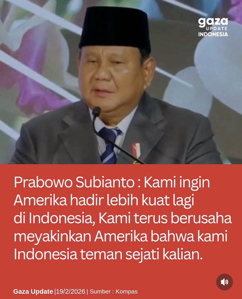 susno duadji tweet media