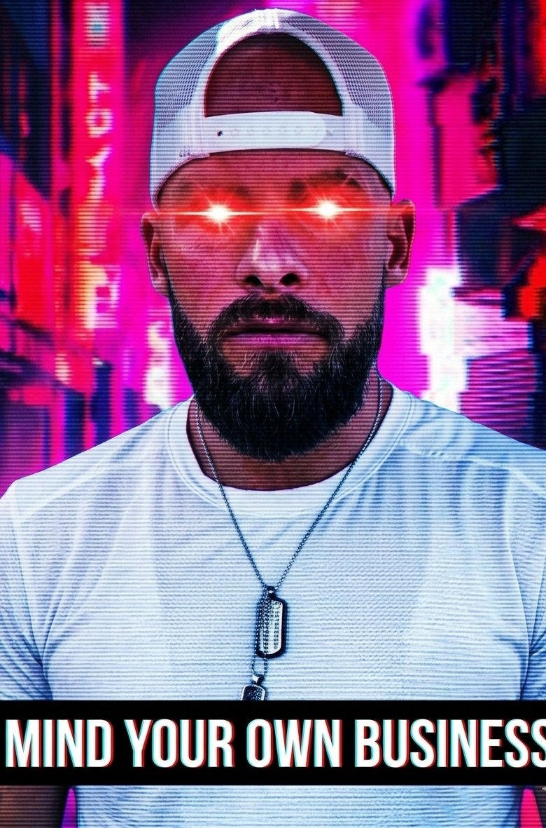 Boss Install tweet media