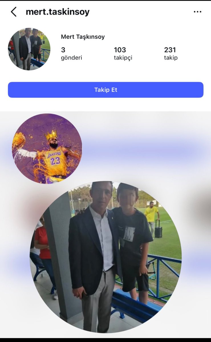 Ajanshaber1903 tweet media