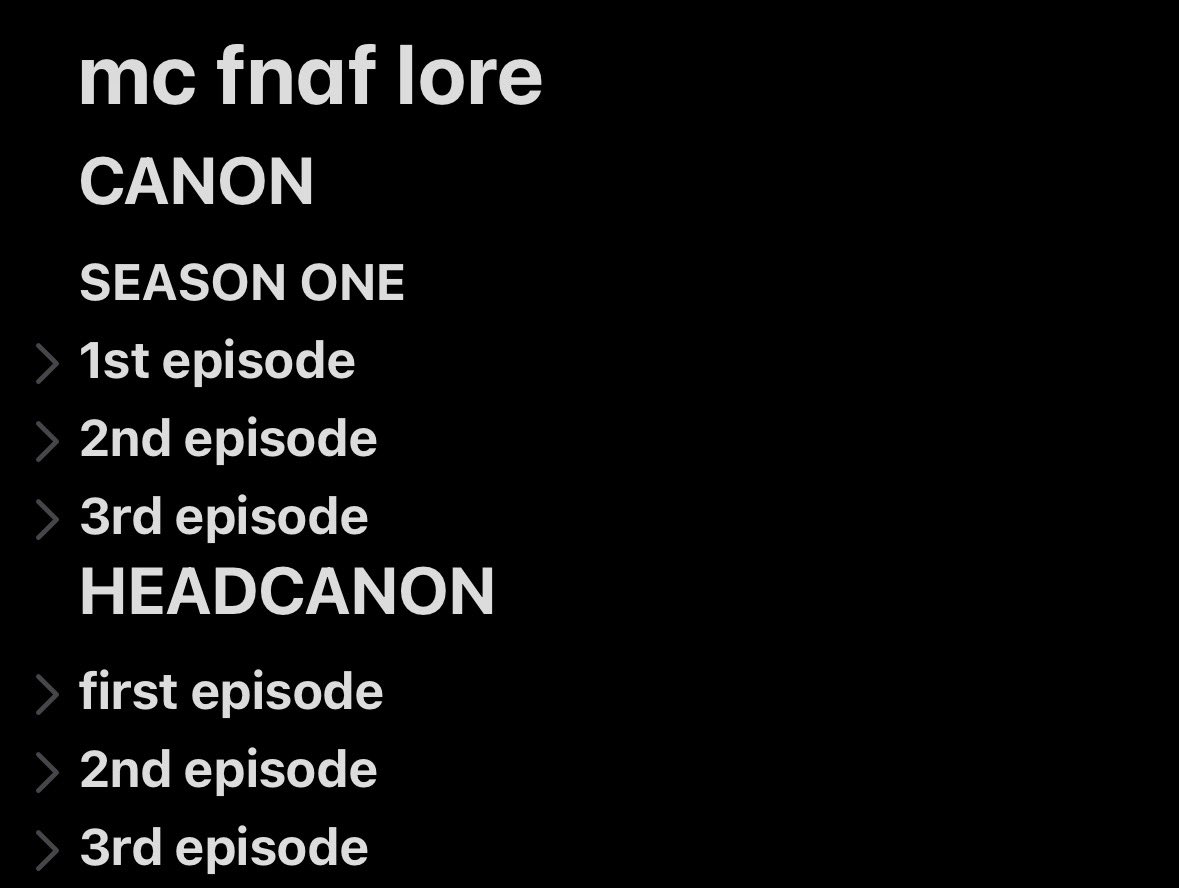 jeffrey woods of shed + kleptotwt ⦻ tweet media