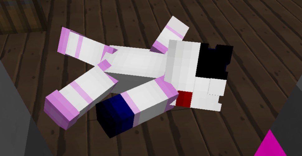 jeffrey woods of shed + kleptotwt ⦻ tweet media