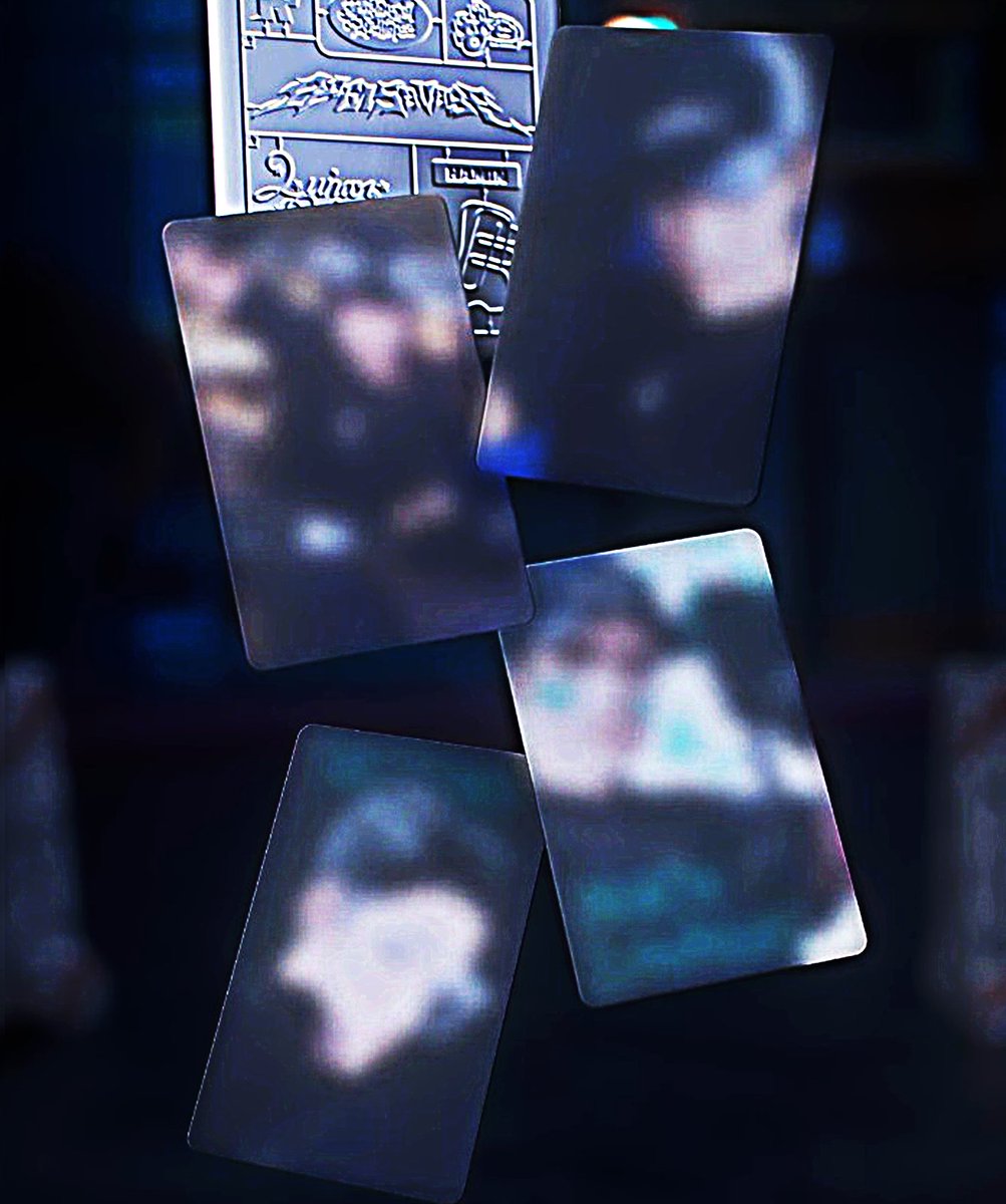 flypyapya🦙 tweet media