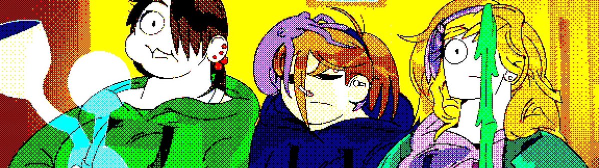 ᅟᅟᅟ𝗘𝗟𝗟𝗦𝗪𝗢𝗥𝗟𝗗 ࿔ tweet media