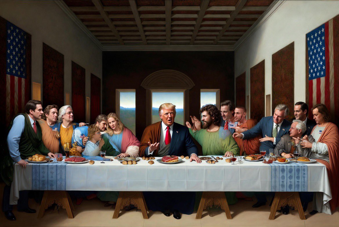 smelltheasphalt tweet media