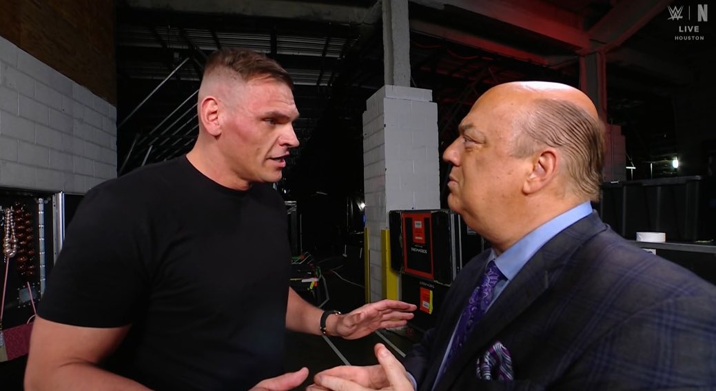 Roman Reigns SZN 💥 tweet media