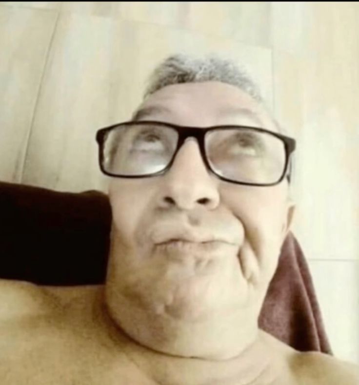 KICK Português tweet media