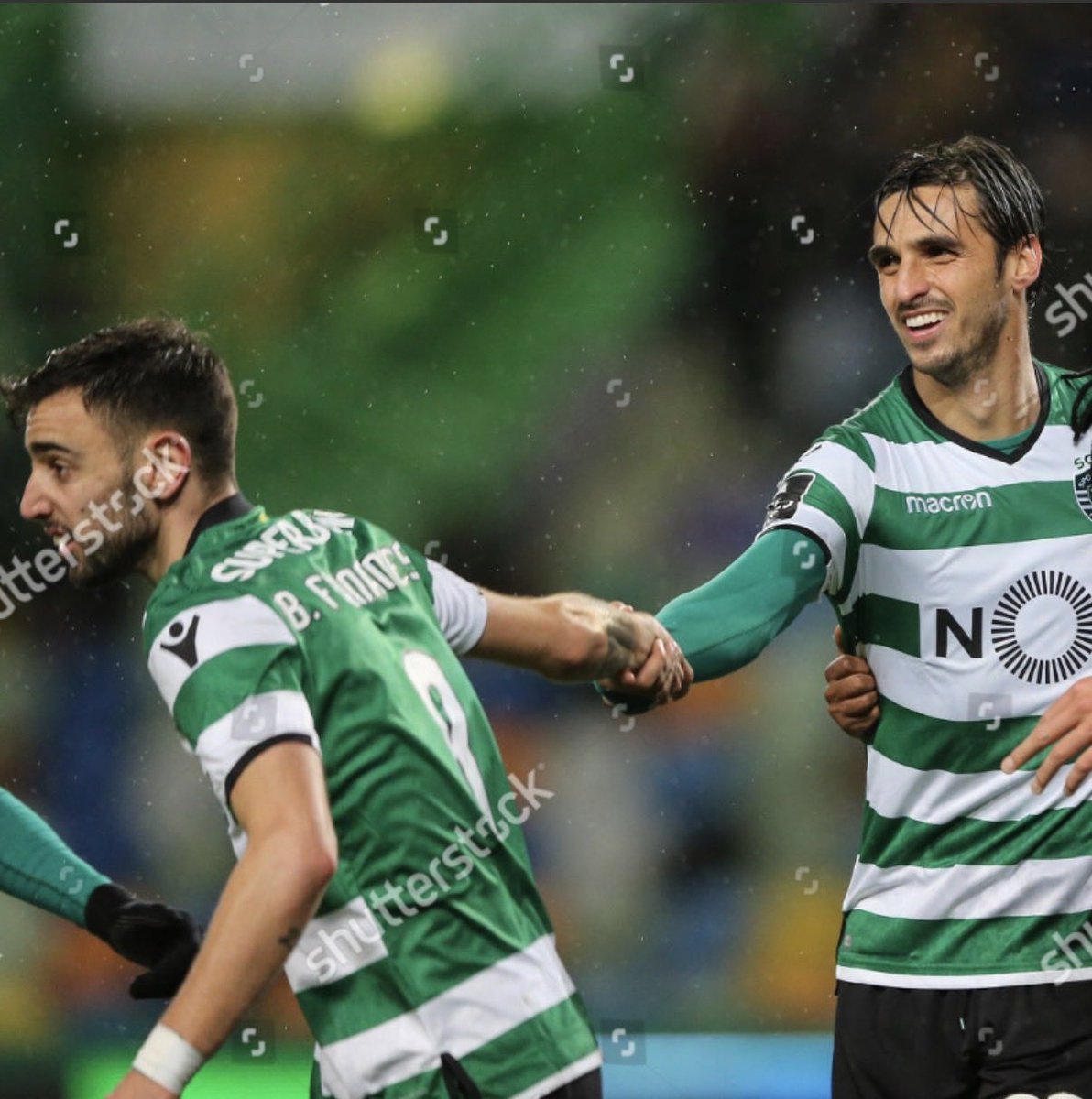 TGREFC's tweet photo. @puravidasports Y estos cracks?? https://t.co/nA0nb4424Y