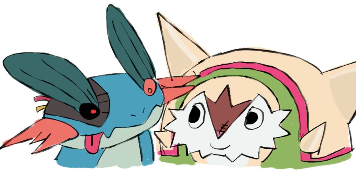 skeytwfuny tweet media