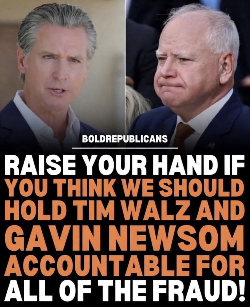 Victoria tweet media