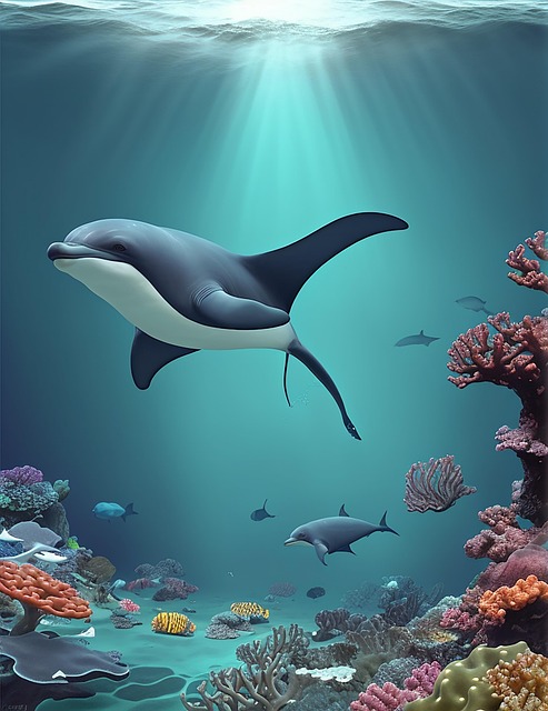 Erica Naomi tweet media