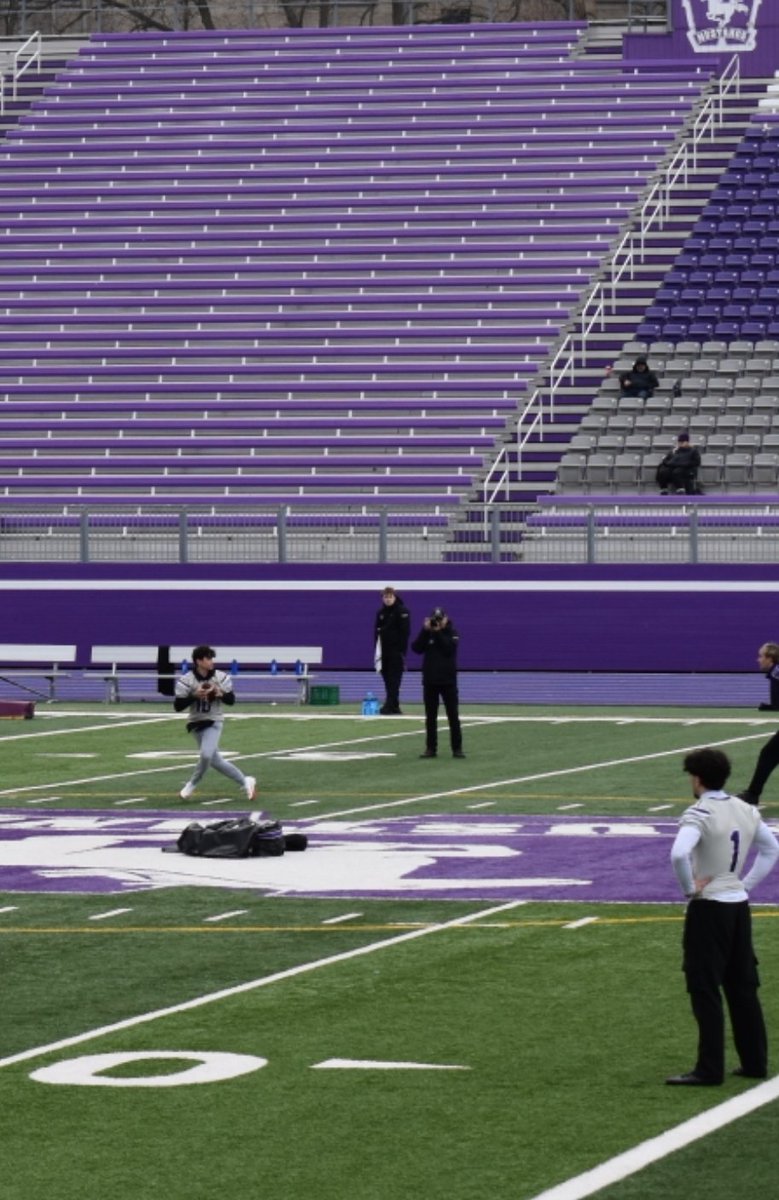 Ethan Sra tweet media