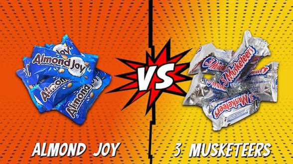 Hot Take City 🤧🤧🥴🥴 tweet media