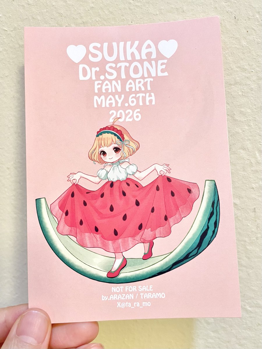 たらも🥔5/6東7Ｏ53a tweet media