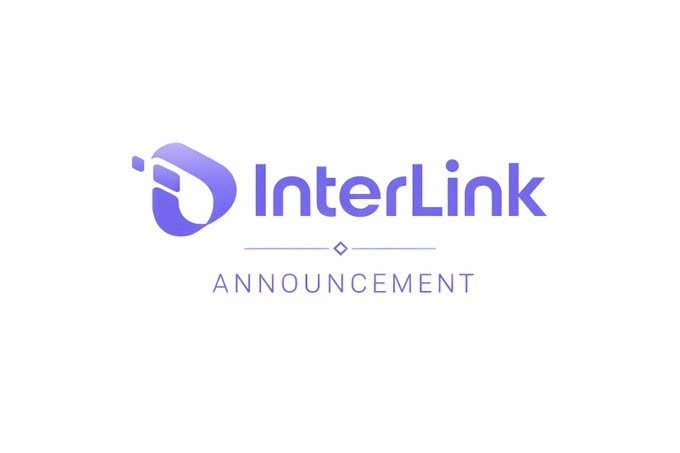 Interlink Network Viet Nam tweet media