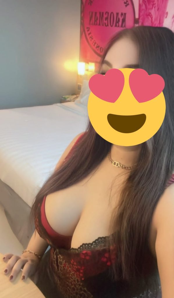 divastrawrbey_'s tweet photo. Include solo dear.,,follow akun ku ya beiby.klo mau meet,bs lsg dm/ tele https://t.co/p8LJGaysfY

#availsolo 
#exposolo 
#includesolo 
#openbosolo 
#bosolo 
#soloopenbo 
#solobo 

Next #expomalang &amp; #exposurabaya 

@Bel_Cendol @Alga_Cendol @U_Cendol https://t.co/dQ0Qztx4mE