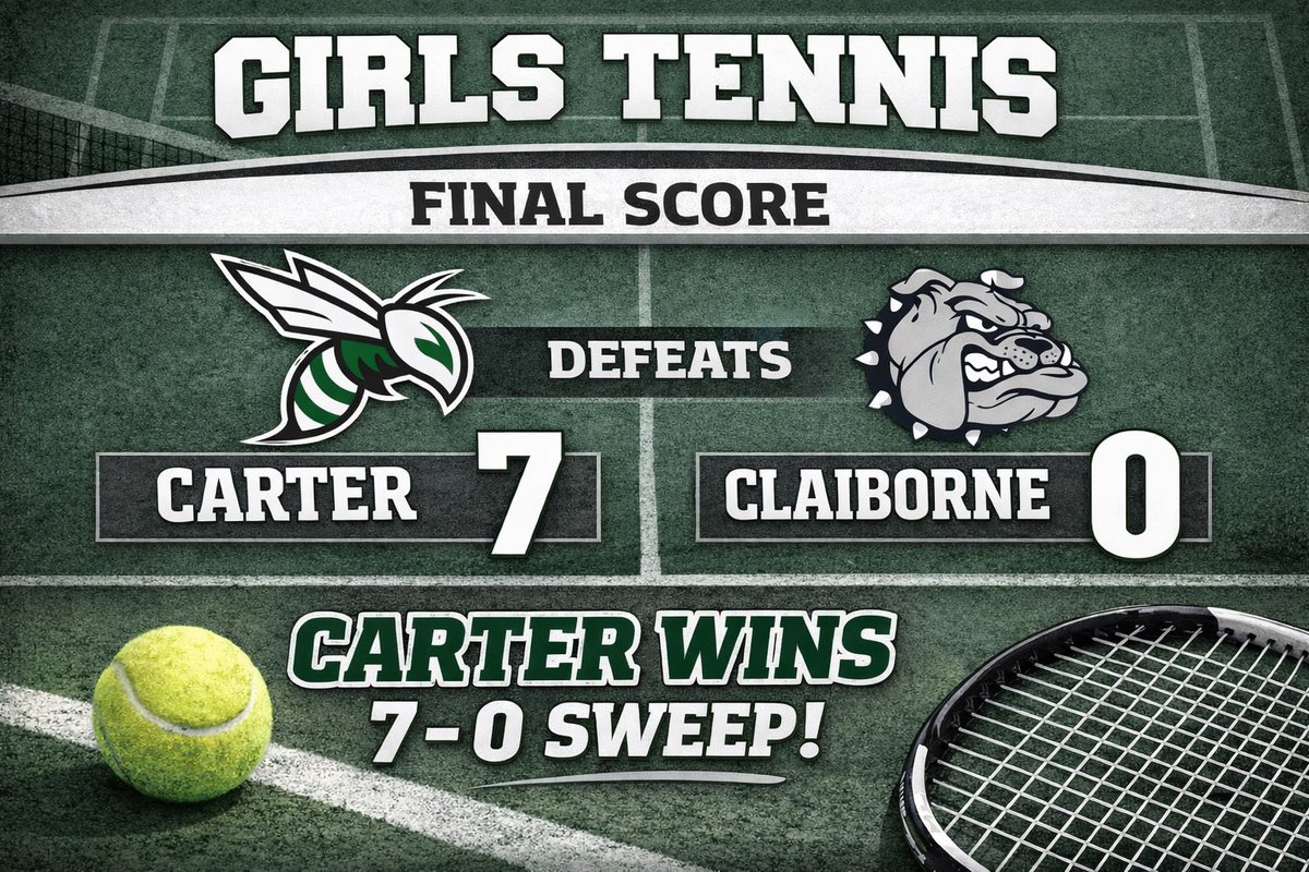 _CarterTennis's tweet photo. https://t.co/xniSYmzg4F