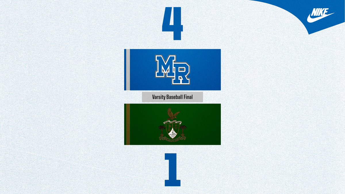 finsupbsbl's tweet photo. Sharks take Game 1 versus Beaufort

WP: Morgan / SV: Beckman / Hits: Morgan2, Putnam2, Beckman, S Matejewski, Boyles / RBI: Putnam 3

Next: Game 2 Wednesday at home. Go Sharks! https://t.co/Xb244rHF3Q