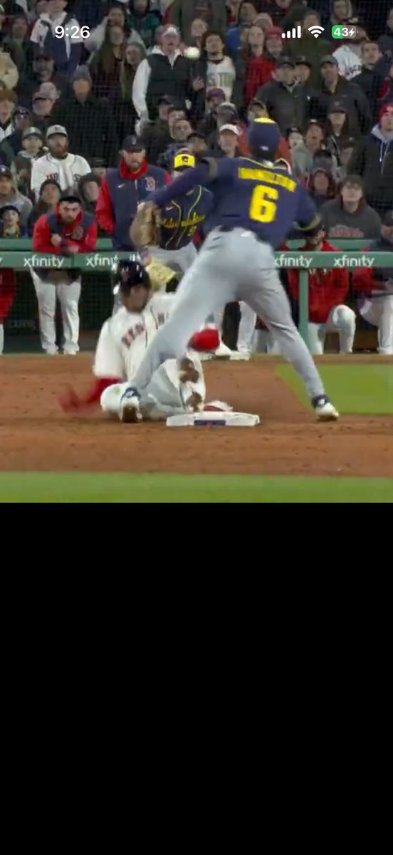 Jade.🧙🏼‍♂️ tweet media