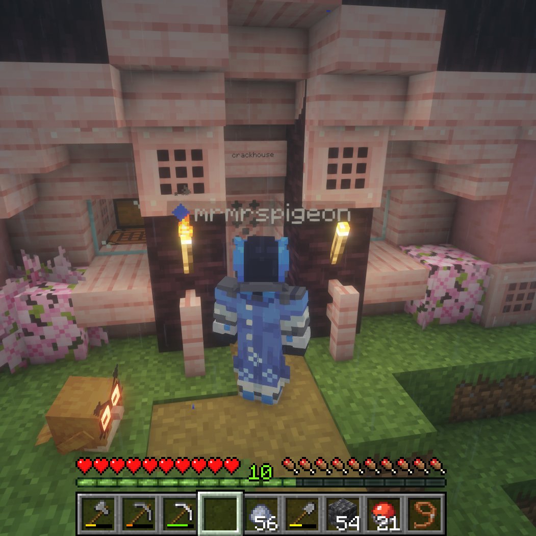 noegipsrmrm tweet media