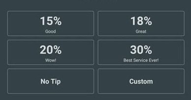 Jennifer 🟥🔴🧙‍♀️🦉🐈‍⬛ 🦖 tweet media