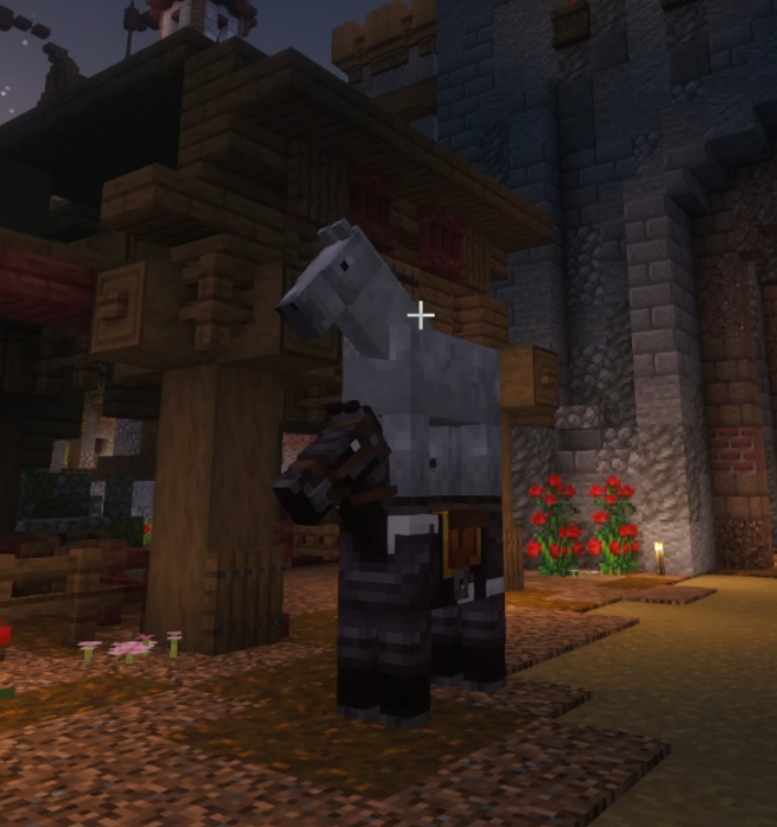 OwengeJuiceTV tweet media