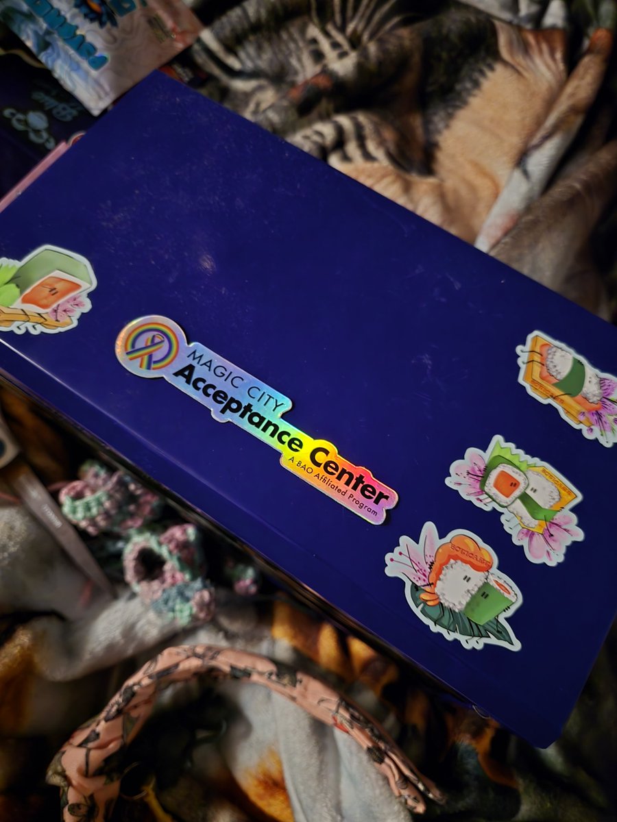 Captain Lauren of the Cats and Bats Pirates tweet media